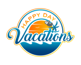 https://www.logocontest.com/public/logoimage/1643312541Happy Day Vacations3.png